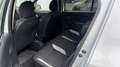 Dacia Sandero TCe 90 Stepway Prestige - thumbnail 7