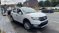 Dacia Sandero TCe 90 Stepway Prestige - thumbnail 3