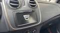 Dacia Sandero TCe 90 Stepway Prestige - thumbnail 10