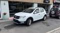 Dacia Sandero TCe 90 Stepway Prestige - thumbnail 1