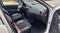 Dacia Sandero TCe 90 Stepway Prestige - thumbnail 5