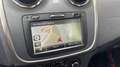 Dacia Sandero TCe 90 Stepway Prestige - thumbnail 9