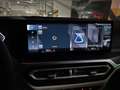 BMW i4 eDrive35 Gran Coupe - thumbnail 8