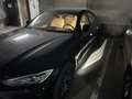 BMW i4 eDrive35 Gran Coupe - thumbnail 5
