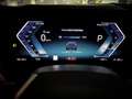 BMW i4 eDrive35 Gran Coupe - thumbnail 9