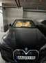 BMW i4 eDrive35 Gran Coupe - thumbnail 10
