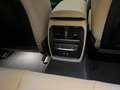 BMW i4 eDrive35 Gran Coupe - thumbnail 15