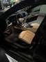 BMW i4 eDrive35 Gran Coupe - thumbnail 1