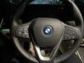 BMW i4 eDrive35 Gran Coupe - thumbnail 6