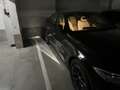 BMW i4 eDrive35 Gran Coupe - thumbnail 4