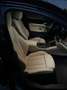 BMW i4 eDrive35 Gran Coupe - thumbnail 12