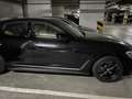 BMW i4 eDrive35 Gran Coupe - thumbnail 11