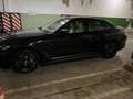 BMW i4 eDrive35 Gran Coupe - thumbnail 2