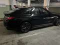 BMW i4 eDrive35 Gran Coupe - thumbnail 3