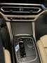 BMW i4 eDrive35 Gran Coupe - thumbnail 7