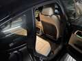 BMW i4 eDrive35 Gran Coupe - thumbnail 13