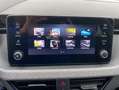 Skoda Kamiq 1.0 TSI DSG Selection*DAB+*Spurassist*LED Negro - thumbnail 7