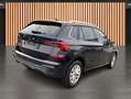 Skoda Kamiq 1.0 TSI DSG Selection*DAB+*Spurassist*LED Negro - thumbnail 5