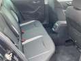 Skoda Kamiq 1.0 TSI DSG Selection*DAB+*Spurassist*LED Negro - thumbnail 14