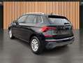 Skoda Kamiq 1.0 TSI DSG Selection*DAB+*Spurassist*LED Negro - thumbnail 8