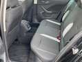 Skoda Kamiq 1.0 TSI DSG Selection*DAB+*Spurassist*LED Negro - thumbnail 9