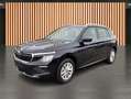 Skoda Kamiq 1.0 TSI DSG Selection*DAB+*Spurassist*LED Negro - thumbnail 2