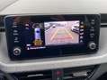Skoda Kamiq 1.0 TSI DSG Selection*DAB+*Spurassist*LED Negro - thumbnail 6