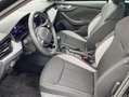 Skoda Kamiq 1.0 TSI DSG Selection*DAB+*Spurassist*LED Negro - thumbnail 11