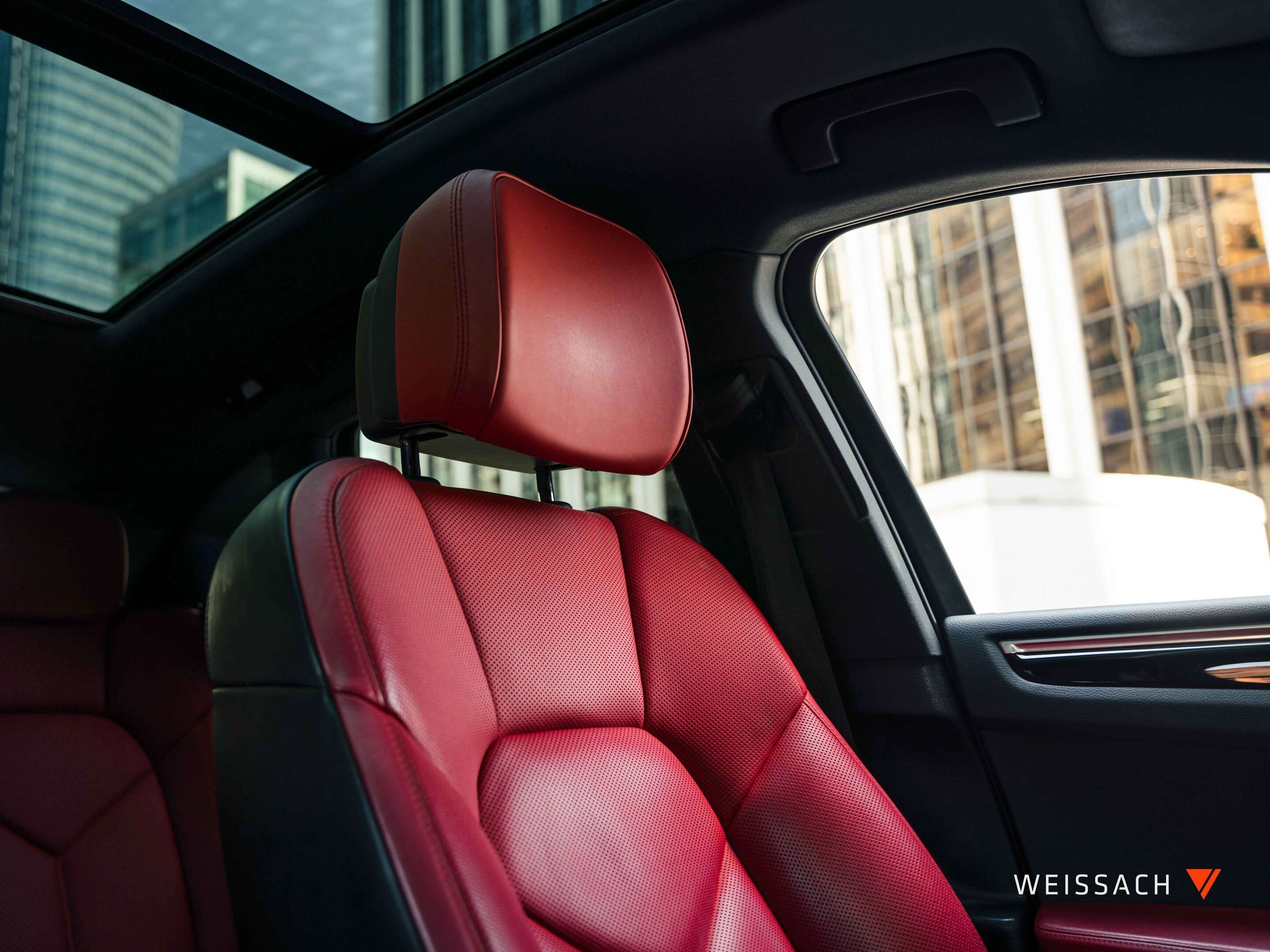 2021 Porsche Macan S 7 Speed PDK thumb 19