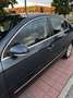 Volkswagen Passat Trendline 1,9 TDI DPF - thumbnail 14
