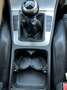 Volkswagen Passat Trendline 1,9 TDI DPF - thumbnail 16