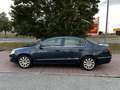 Volkswagen Passat Trendline 1,9 TDI DPF - thumbnail 4