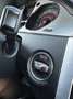 Volkswagen Passat Trendline 1,9 TDI DPF - thumbnail 6