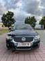Volkswagen Passat Trendline 1,9 TDI DPF - thumbnail 5