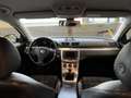 Volkswagen Passat Trendline 1,9 TDI DPF - thumbnail 12