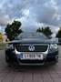 Volkswagen Passat Trendline 1,9 TDI DPF - thumbnail 1