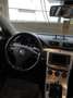 Volkswagen Passat Trendline 1,9 TDI DPF - thumbnail 8