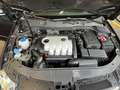 Volkswagen Passat Trendline 1,9 TDI DPF - thumbnail 7
