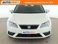 SEAT Leon 1.0 TSI Style Edition Blanco - thumbnail 9