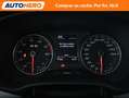 SEAT Leon 1.0 TSI Style Edition Blanco - thumbnail 25