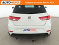 SEAT Leon 1.0 TSI Style Edition Blanco - thumbnail 5