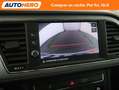 SEAT Leon 1.0 TSI Style Edition Blanco - thumbnail 20