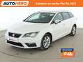SEAT Leon 1.0 TSI Style Edition Blanco - thumbnail 1
