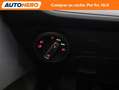 SEAT Leon 1.0 TSI Style Edition Blanco - thumbnail 28