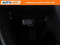SEAT Leon 1.0 TSI Style Edition Blanco - thumbnail 29