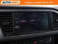 SEAT Leon 1.0 TSI Style Edition Blanco - thumbnail 23