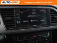 SEAT Leon 1.0 TSI Style Edition Blanco - thumbnail 22