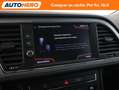 SEAT Leon 1.0 TSI Style Edition Blanco - thumbnail 21