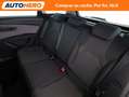 SEAT Leon 1.0 TSI Style Edition Blanco - thumbnail 15