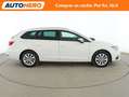 SEAT Leon 1.0 TSI Style Edition Blanco - thumbnail 7